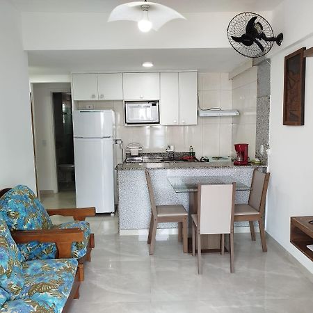 Porto Real Resort Apartment Mangaratiba Exterior foto