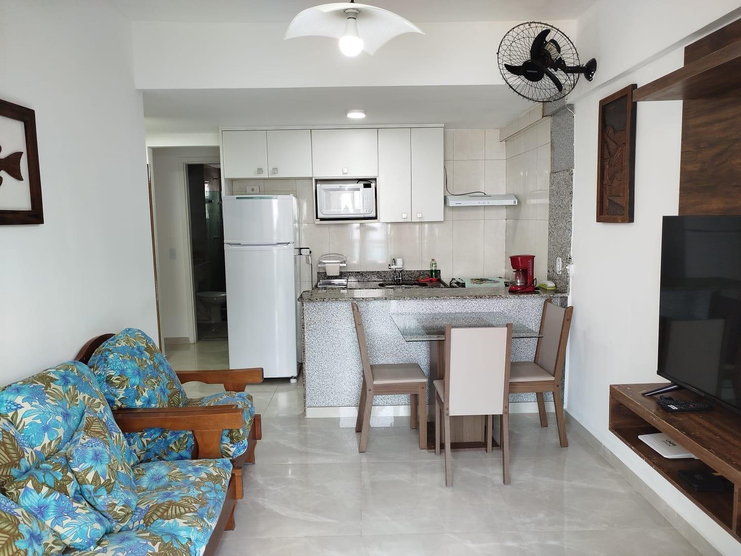 Porto Real Resort Apartment Mangaratiba Exterior foto