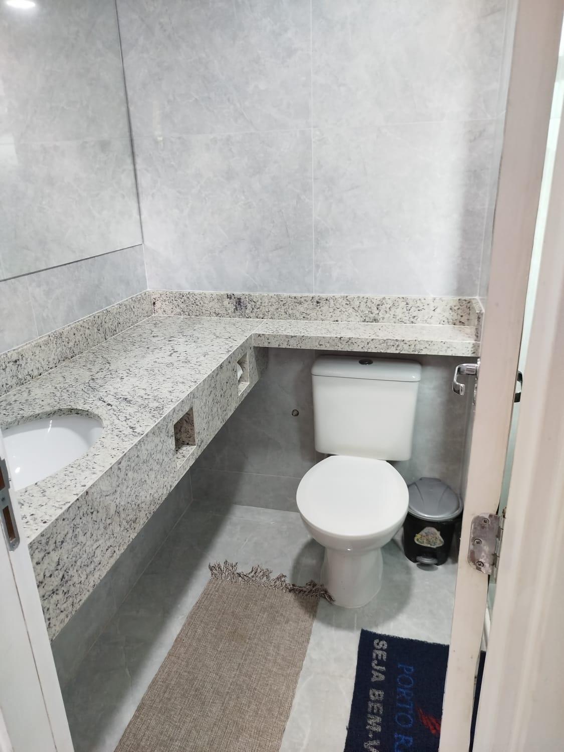 Porto Real Resort Apartment Mangaratiba Exterior foto