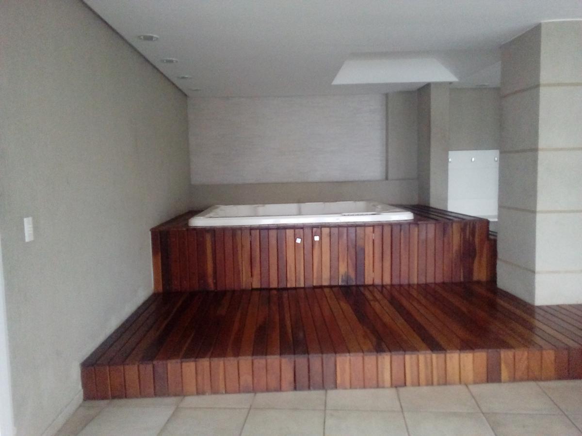 Porto Real Resort Apartment Mangaratiba Exterior foto