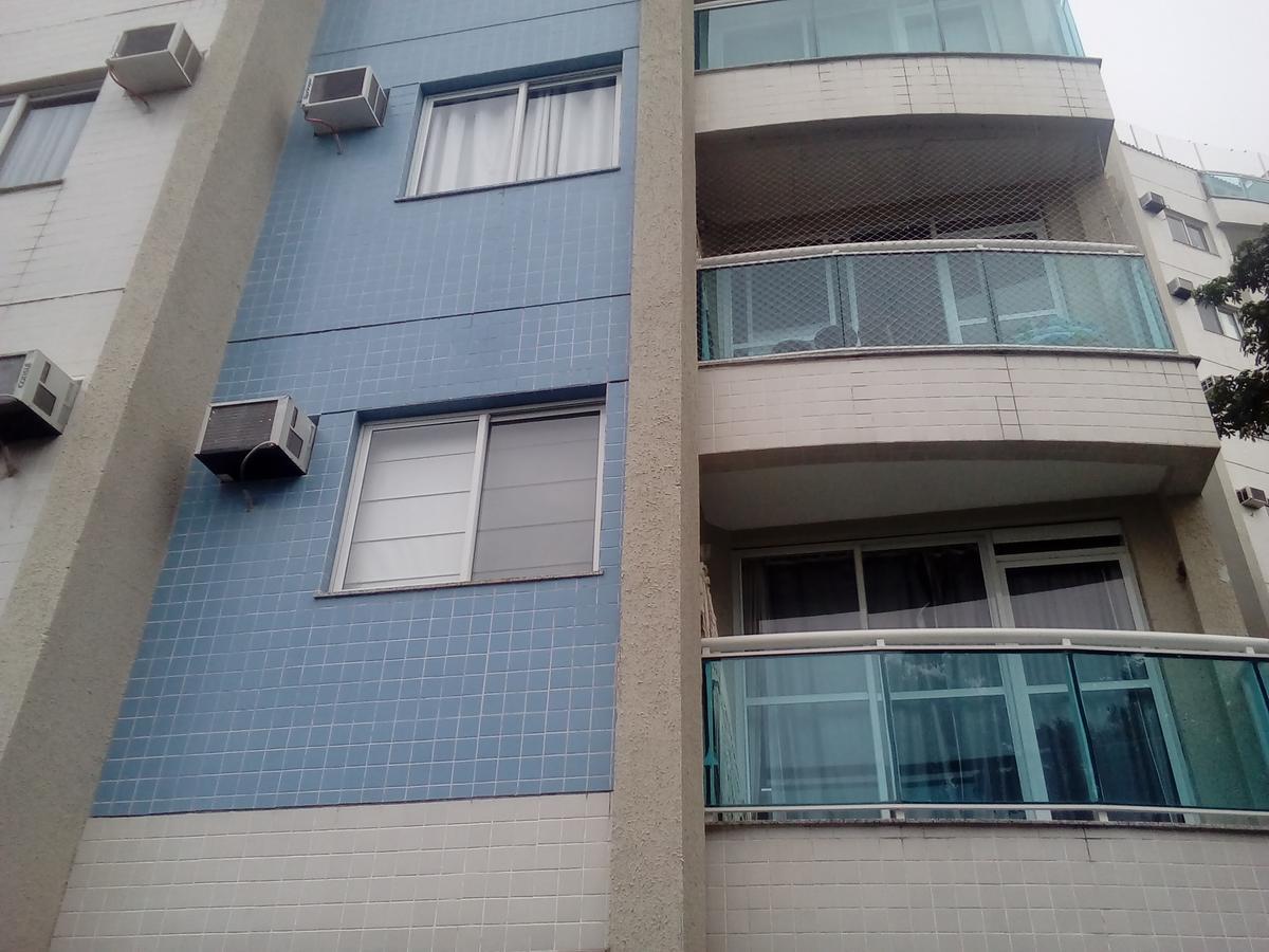 Porto Real Resort Apartment Mangaratiba Exterior foto